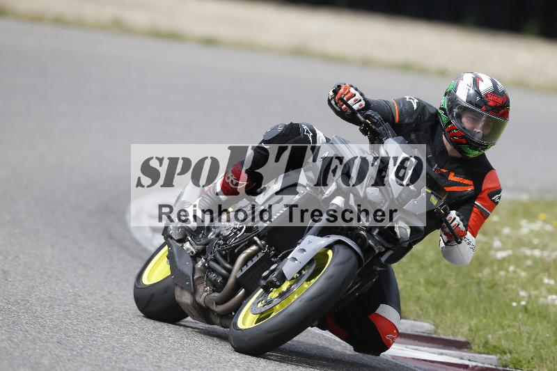 /10 20.04.2026  Pluess Moto Sport ADR/Einsteiger/8